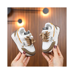 Outlet clearance container removal leak detection new girls sports shoes boys Forrest Gump shoes running sneakers