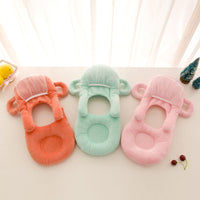Special Confinement Plush Baby Feeding | Baby's World Bangladesh