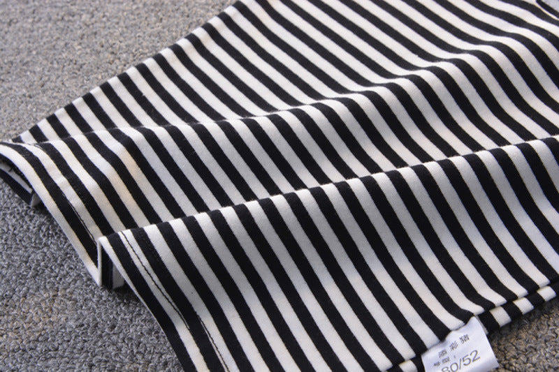 Baby Boys Summer Clothing Set – Cotton Casual Outfit - Boys Summer & Party Dresses - Baby's World (view 40)