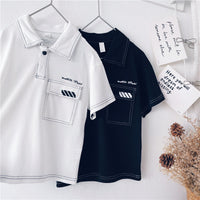 Solid Color Boys Summer Baby T-shirt | Baby's World Bangladesh