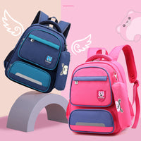 Korean Version Of The Second Grade | Baby's World Bangladesh