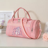 Ballet dance backpack | Baby's World Bangladesh