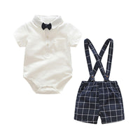 Children Short Sleeved Children's | Baby's World Bangladesh