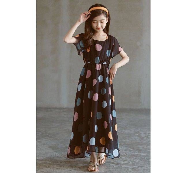 Girls Evening Party Dress Bangladesh original imported elegant luxury evening party gown