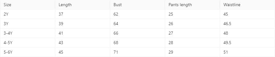 Boys New Suit - Boys' New Suit Color-block Crew Neck Short-sleeved Shirt Short Gray Children Suit - Boys Summer & Party