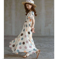Girls Evening Party Dress Bangladesh | Original Imported Elegant Luxury Party Gown