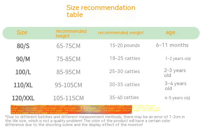 Boys And Girls Car Pattern Two-piece Summer Casual Clothes Baby - Boys Summer & Party Dresses - Baby's World (view 7)