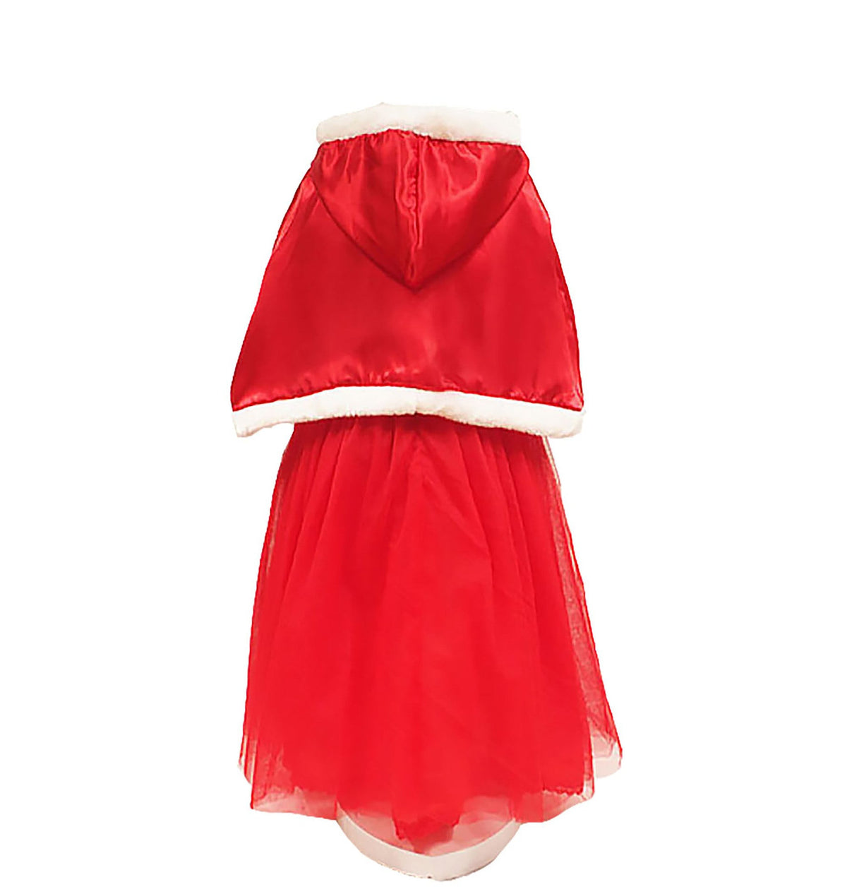 Children's Day Performance Costume
