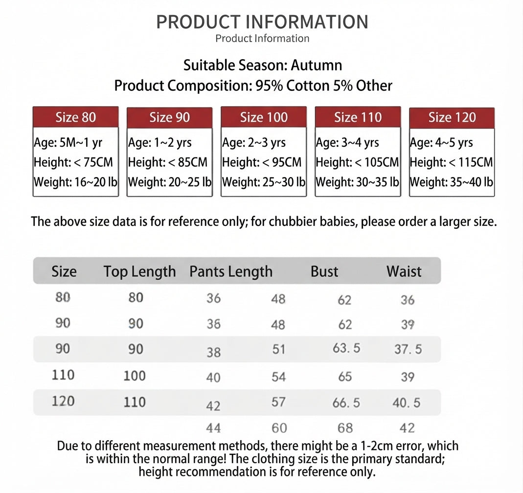 2025 New Children's Clothing Boys' Spring and Autumn Suits Cute Animal Jackets for Boys and Girls Three-Piece Set Wholesale