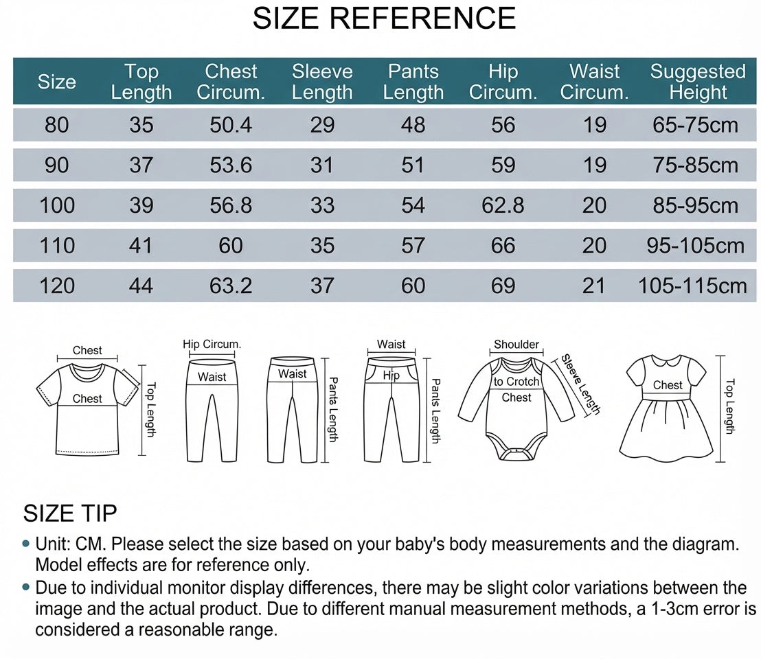 2026 New Style Girls' Spring and Autumn Outfit, Children's Stylish Hooded Long-Sleeve Three-Piece Set, Trendy Baby Spring Fashion Wholesale