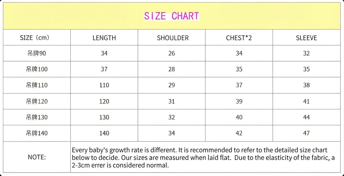 New Girls' Fashionable Leather Jacket 2026 Autumn New Children's Leather Coat Baby Casual Outerwear Versatile Stylish Leather Jacket