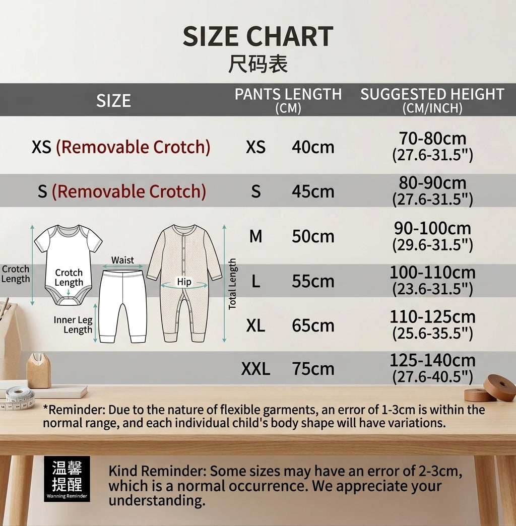 Baby pantyhose Spring and Autumn New wear girls pantyhose thin children's leggings Children Baby pantyhose wholesale