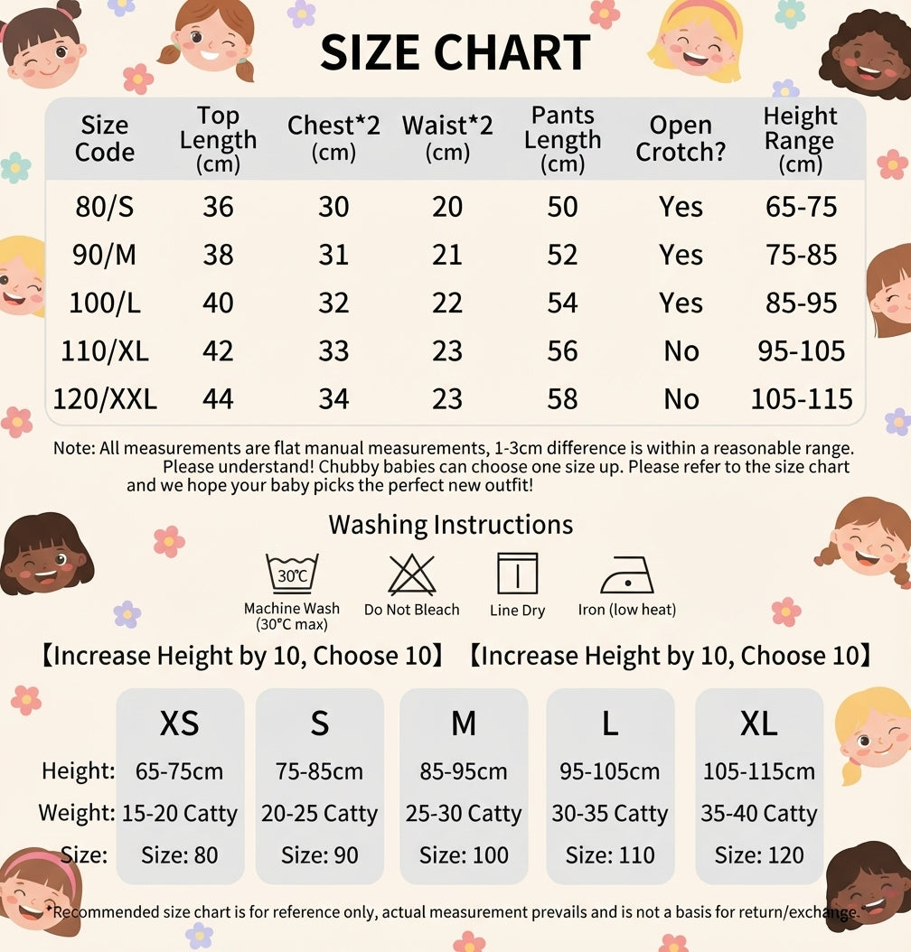 Children's Spring and Autumn Clothing 2026 New Style Girls' Stylish Letter Bow Sweater Three-Piece Set Baby Korean Style Trendy Outfit