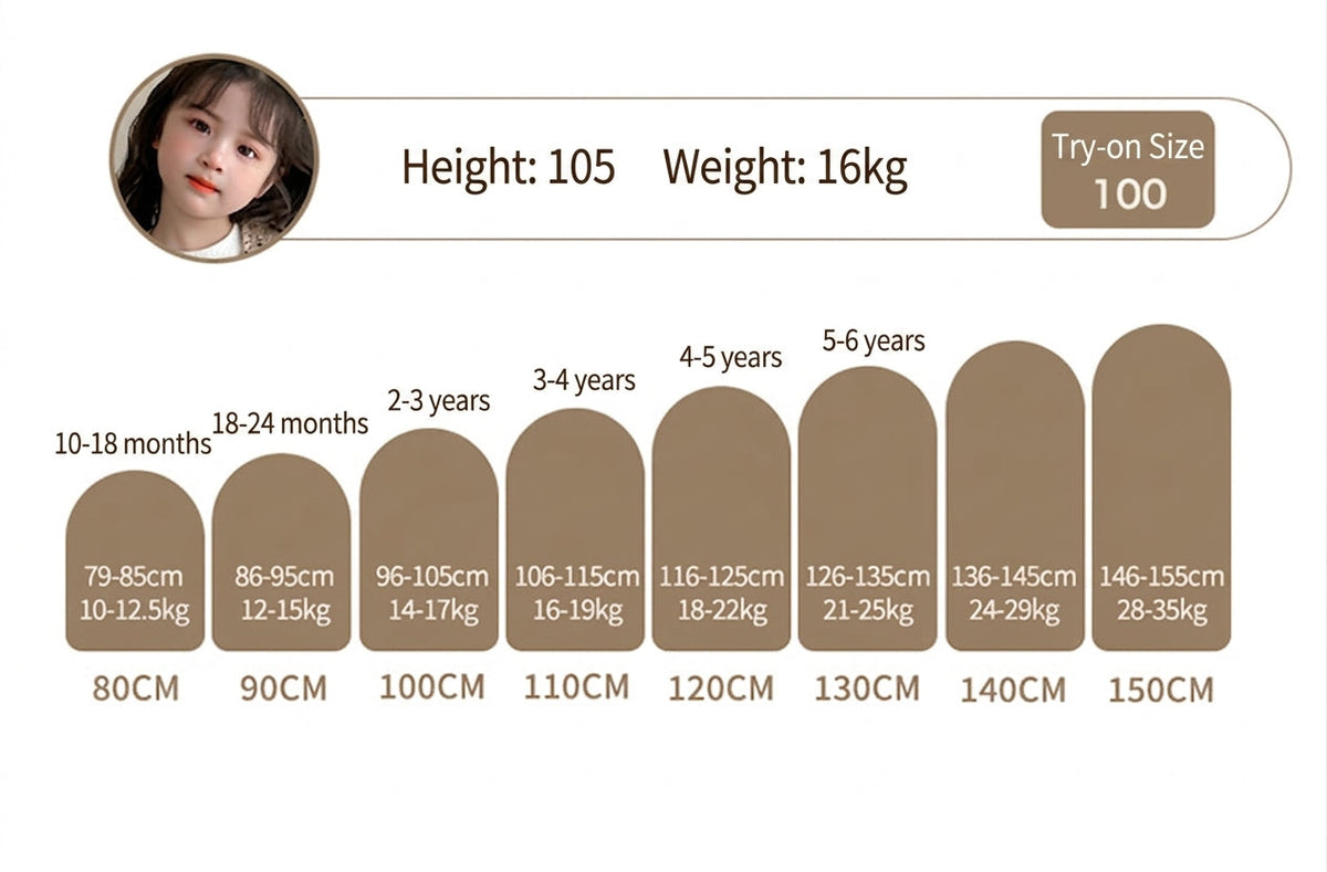 Girls' Dress Spring and Autumn New Children's Autumn Outfit Little Chanel Style Suit Girl Autumn Vest Princess Dress Foreign Trade