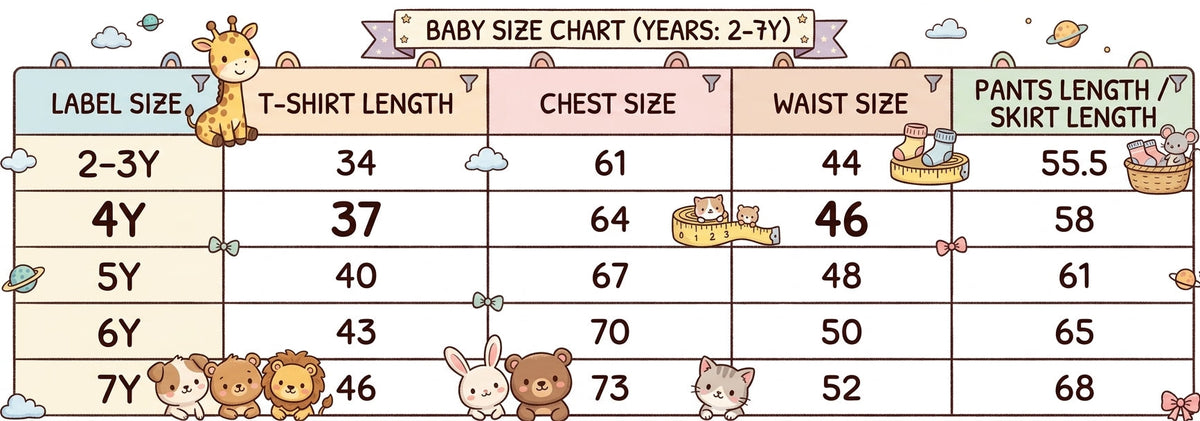 Girls' Spring and Autumn New Outfit: Imitation Denim Long-Sleeve Pullover Top with Bow and Lace Trim and Long Pants Two-Piece Set, Cross-Border Children's Clothing
