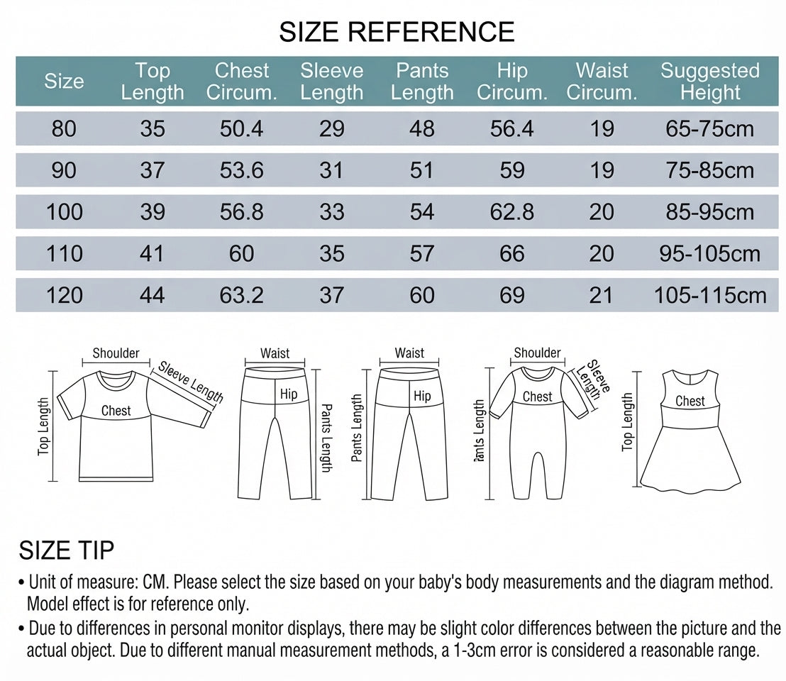 Girls' Korean-style autumn outfit set, baby 2026 new spring and autumn stylish mushroom sweater vest three-piece set wholesale