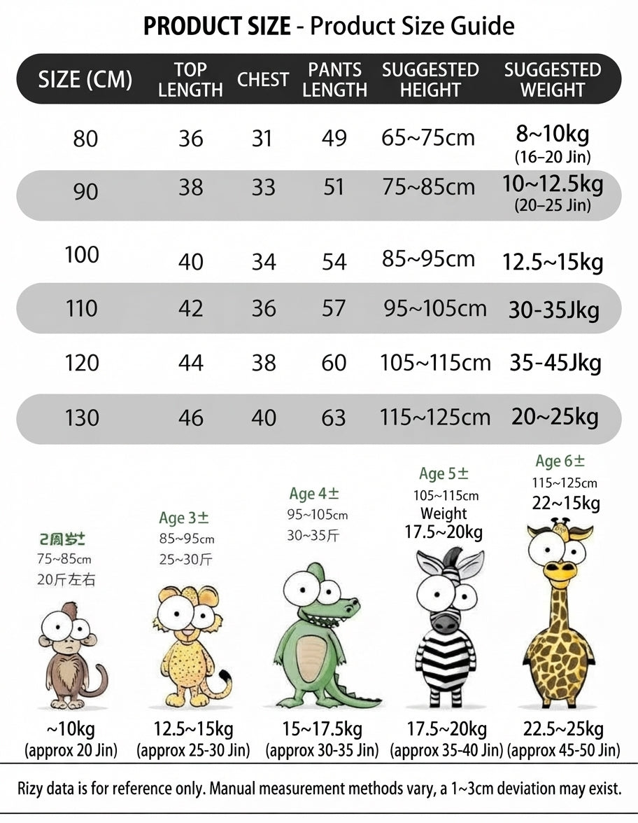 Boys Spring and Autum Suit 2026 New Style Kidsren's Cartoon Lapel Splicing Baby Casual Clothing Two-Piece Set
