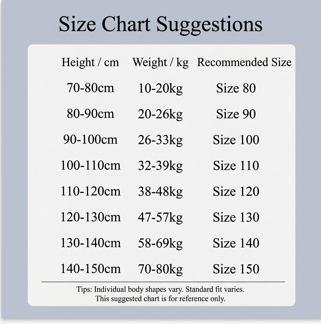 Girls' Base Shirt Spring Dress Little Girl Lace Dress Lace-up Casual Korean Style Baby Stacked Dress Vat Skirt Foreign Trade
