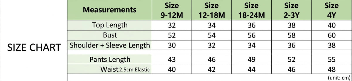 Amazon Cross-Border European and American Children's Clothing Set, Solid Color Knitted Ribbed Long-Sleeve Sweatshirt and Sweatpants Two-Piece Set for Young Children