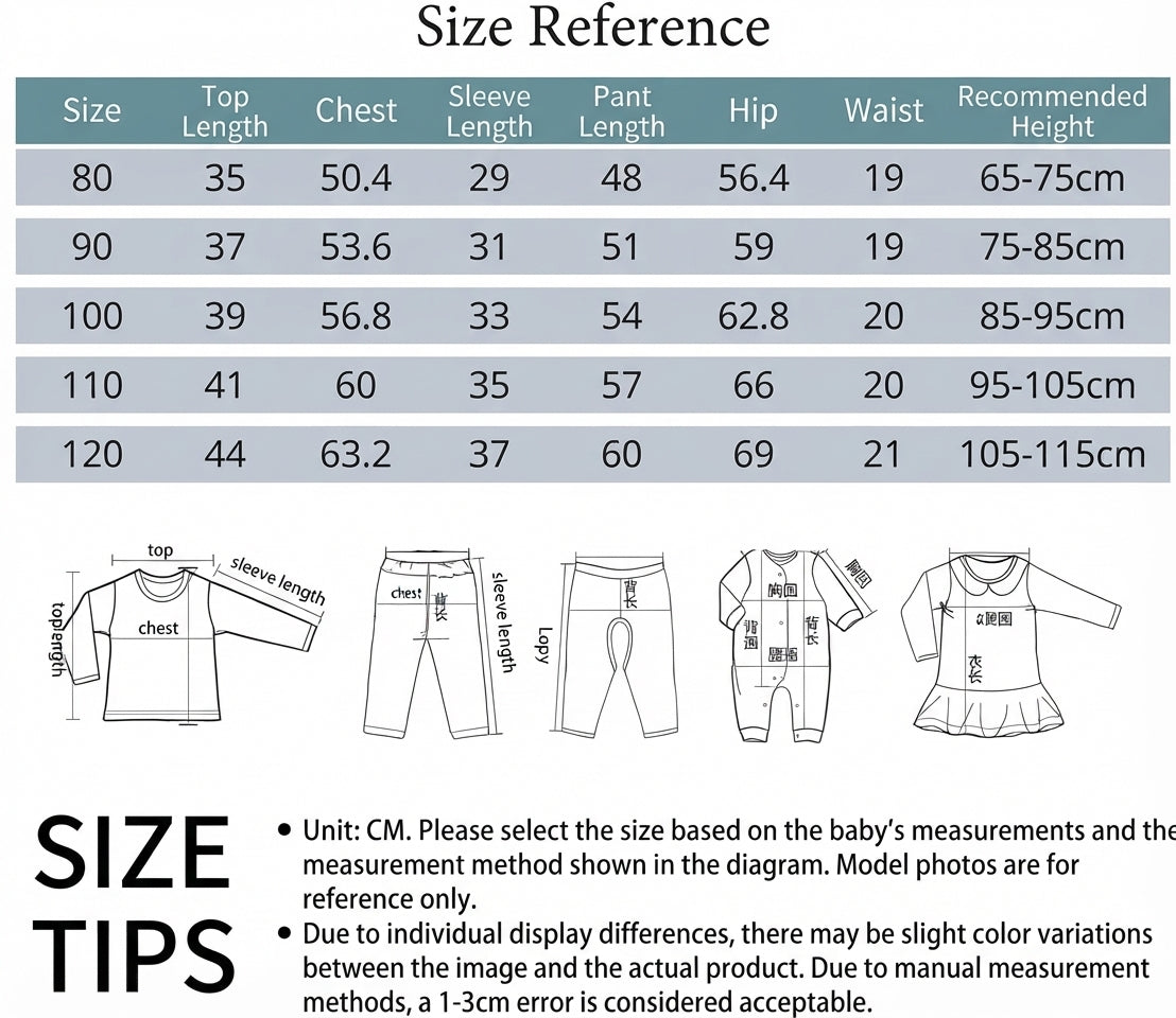 Children's clothing boys spring and autumn suit 2025 new fashionable baby contrast color Denim long sleeve three-piece set a generation of hair