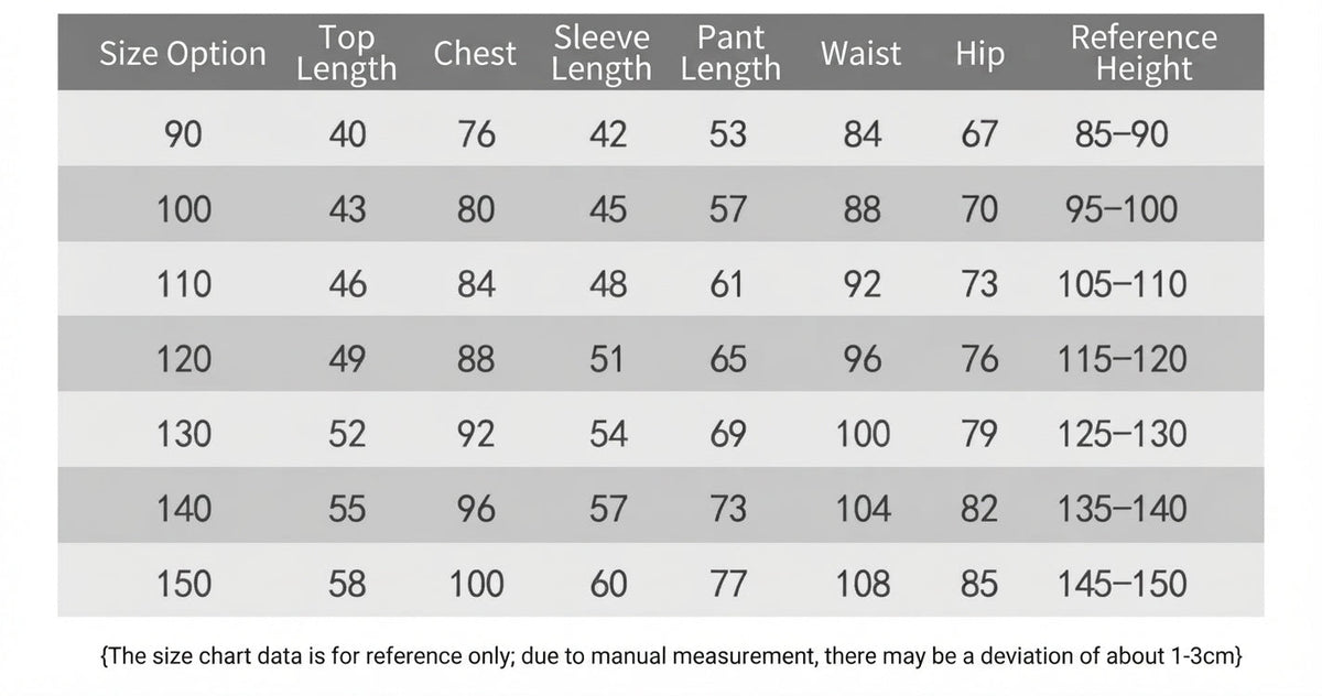 Boys' Outfit Spring and Autumn 2026 New Stylish Fashion Clothes Trendy Baby Spring Internet Celebrity Trendy Sweatshirt