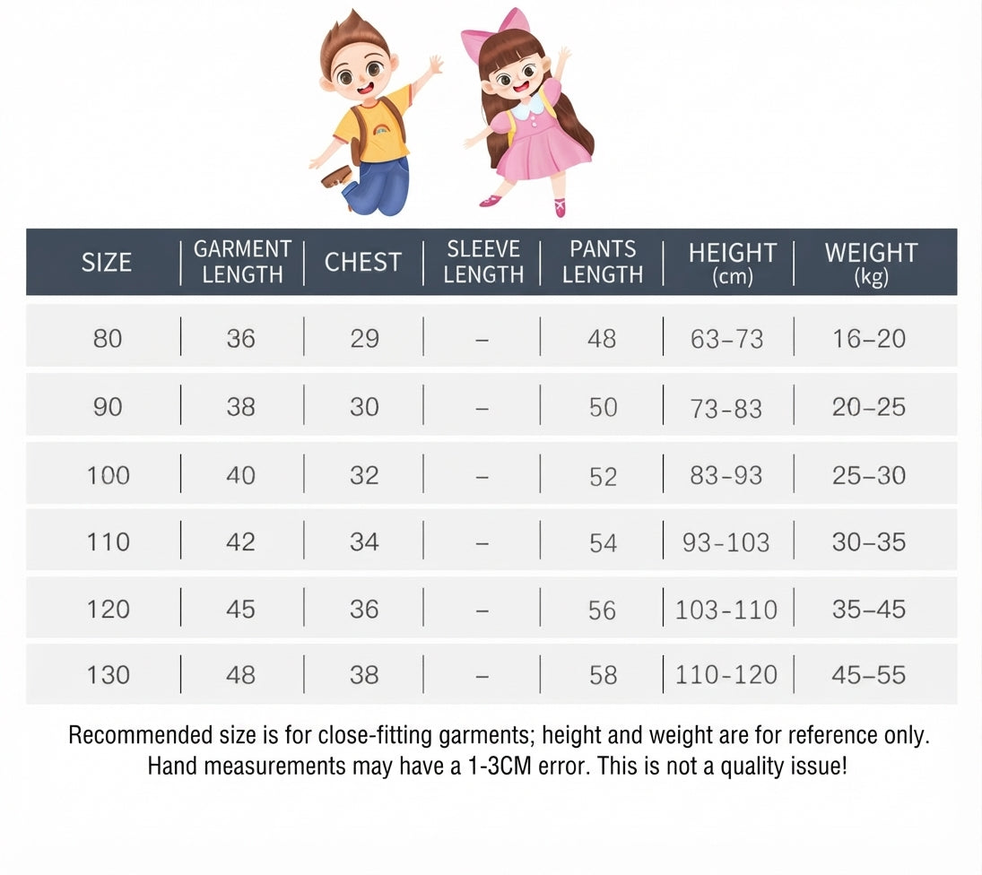 Foreign trade girls' spring and autumn striped suspender pants suit baby spring clothes baby children 2024 New sweater two-piece set