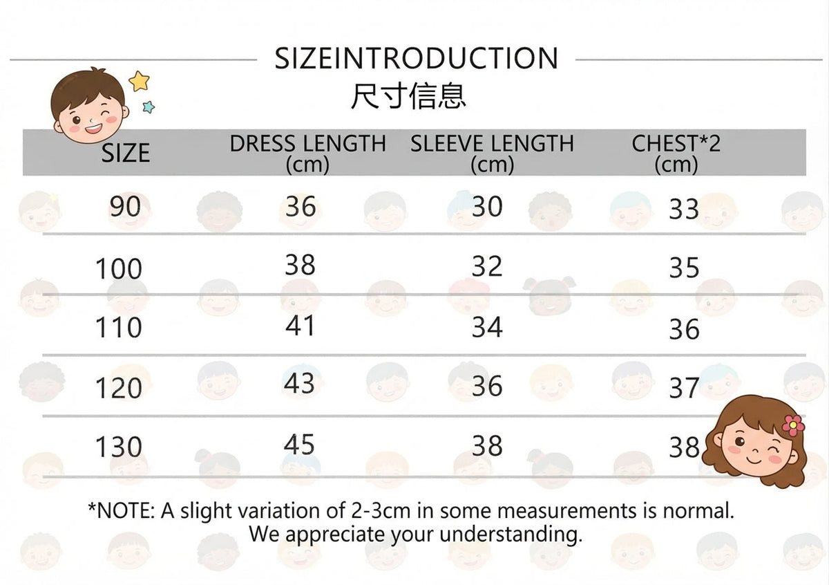Girls' Cardigan Sweater, Princess Aisha Two-Piece Tutu Skirt, Autumn and Winter New Style, Korean Style Knitted Cardigan Set for Baby Girls