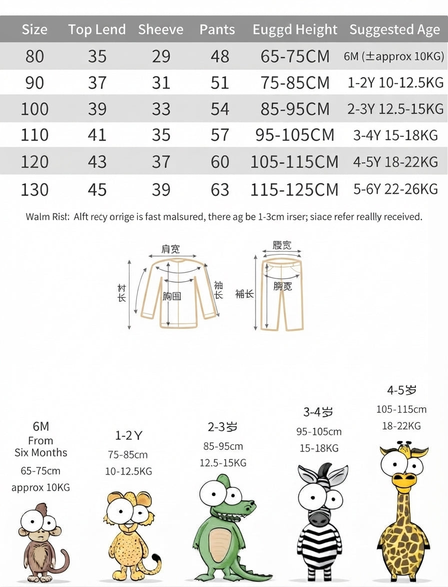 Free Shipping Yikids Boys' Spring and Autumn Wear Little Boy's Digger Color-matching Jacket Long Sleeve Three-piece Korean Fashion Children's Wear