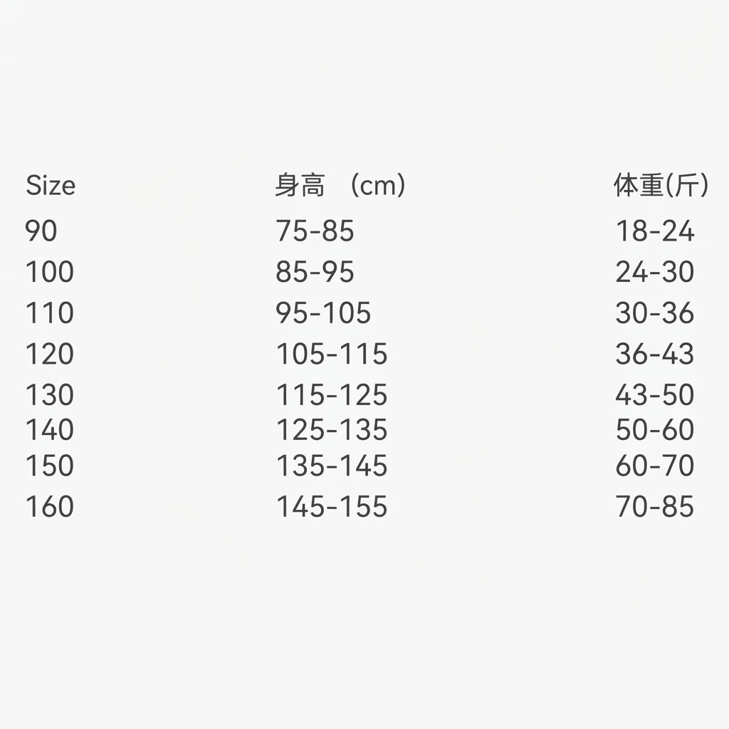 Children's Clothing Girls' Jacket 2026 New Spring and Autumn Stylish Children's Autumn Outfit for Young Children Fashionable Thin Hooded Windbreaker