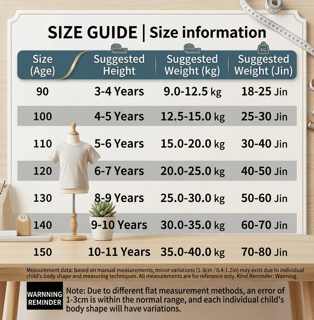 Girls' Cartoon Outfit Spring and Autumn 2025 New Stylish Hooded Sports Cardigan Jacket for Baby Girls