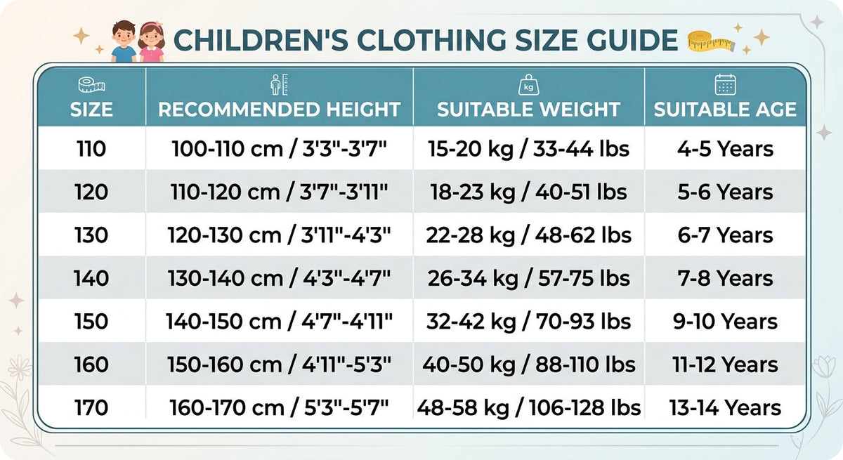 Girls' Winter Outfit with Thick Fleece Hooded Jacket and Pants Two-Piece Set 2025 New Korean Style Trendy Set for Older Children