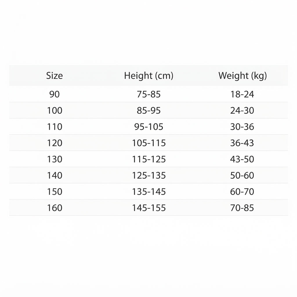 Trendy and Stylish Boys' Outfit 2026 New Children's Spring Clothing Korean Style Shirt Vest Striped Three-Piece Set for Toddlers