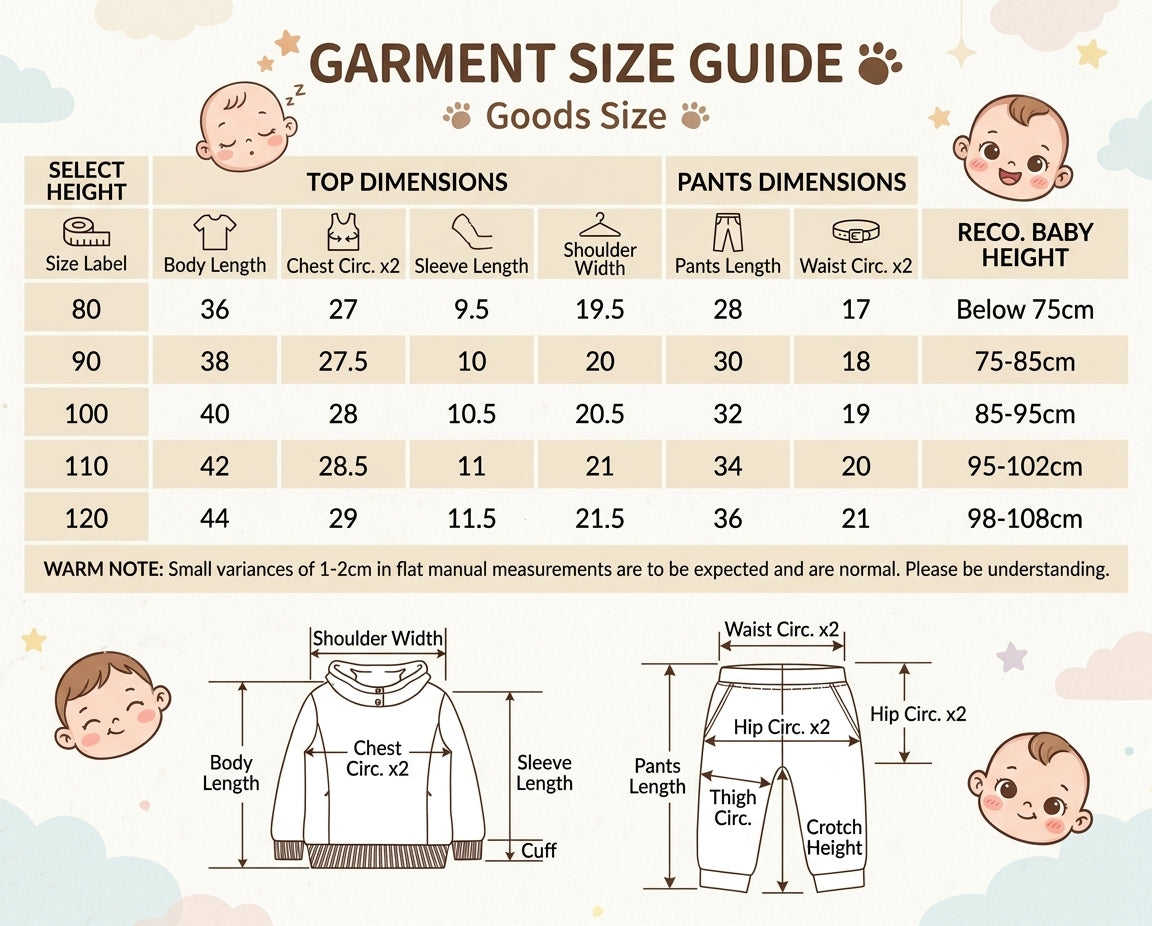 Baby Girl Autumn Korean Style Sweet Two-Piece Set 2026 New Model 2 Little Girl Spring and Autumn Outfit Children's Clothing