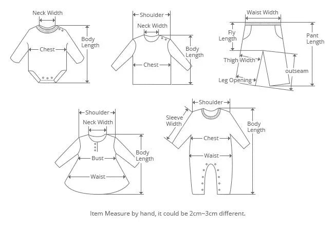 Boys Clothes Sets Summer Breathable Tracksuit Fashion Children's Sports Two Piece Set T-shirt + Shorts Suits - Boys Summer &