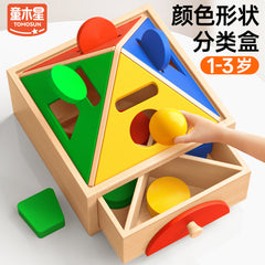 Montessori Early Education | Baby's World Bangladesh
