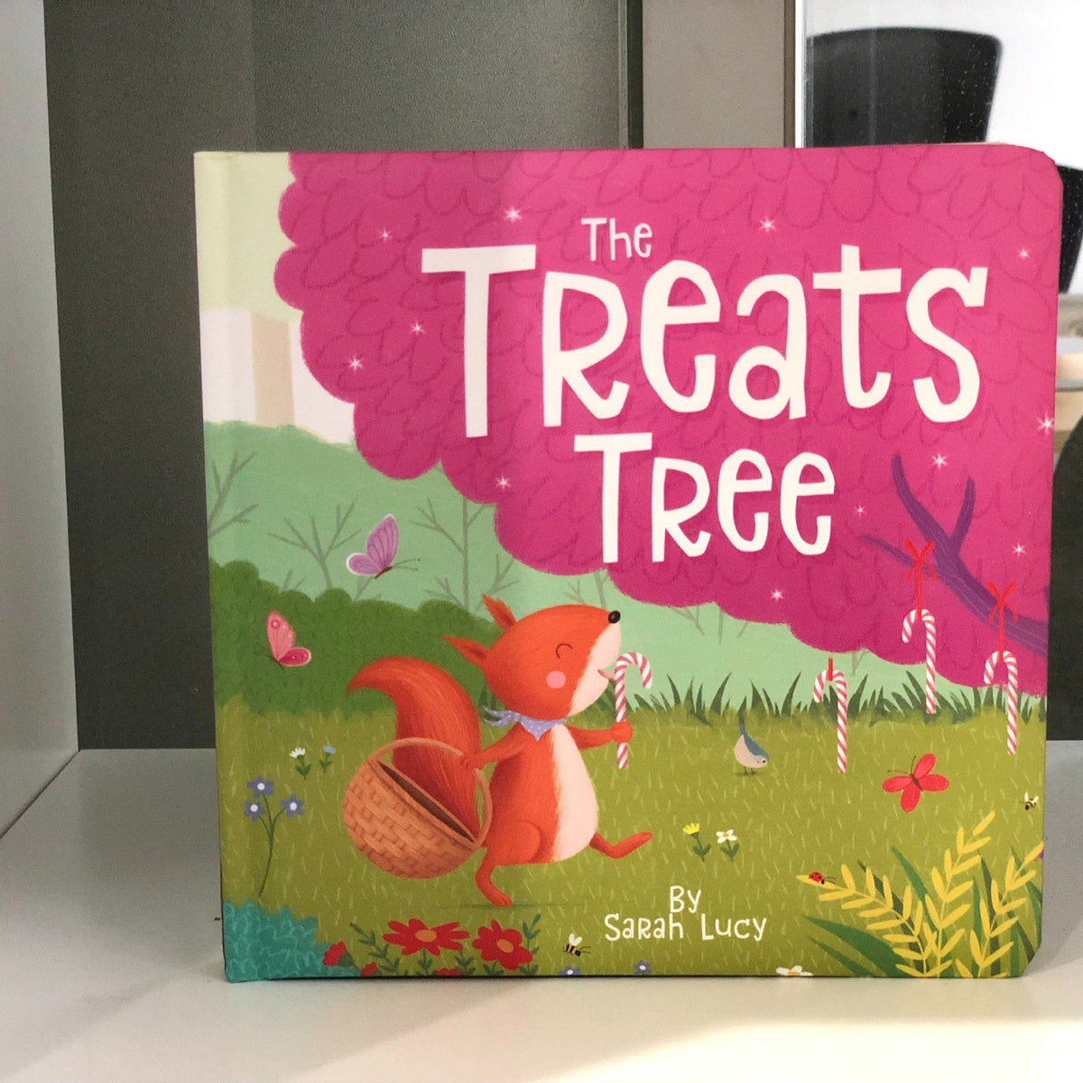 Original English Picture Books with Audio, Choose from the Young Children Series of English Picture Books and English Reading Materials for Children