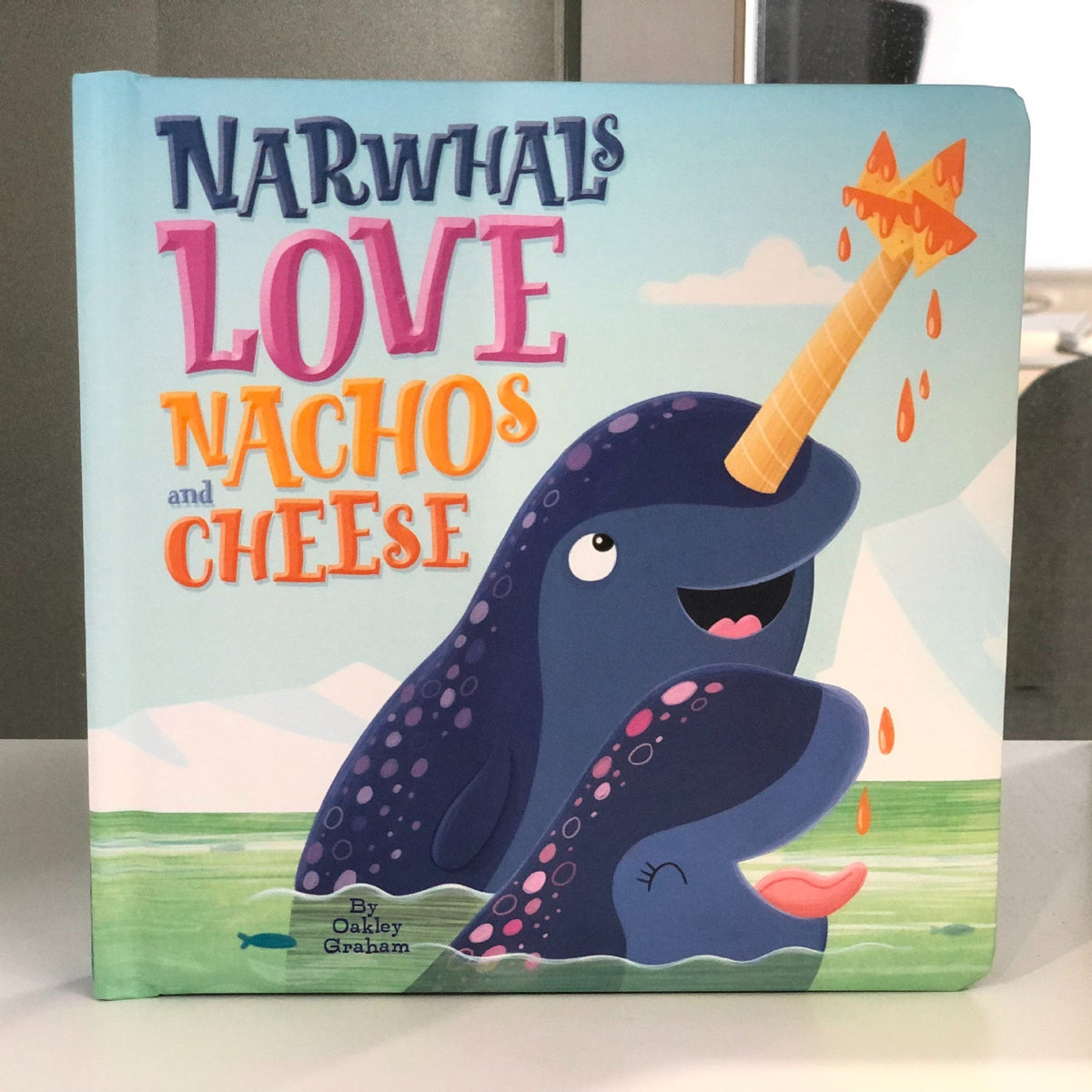 Original English Picture Books with Audio, Choose from the Young Children Series of English Picture Books and English Reading Materials for Children