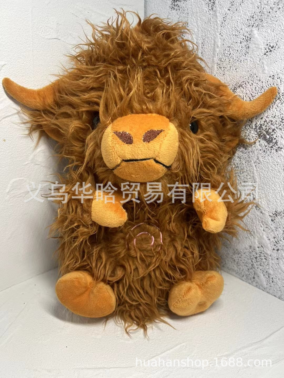 Cross-Border Breathing Koala Soothing Sleep Music Box Plush Toy Sleep Companion Doll Wholesale