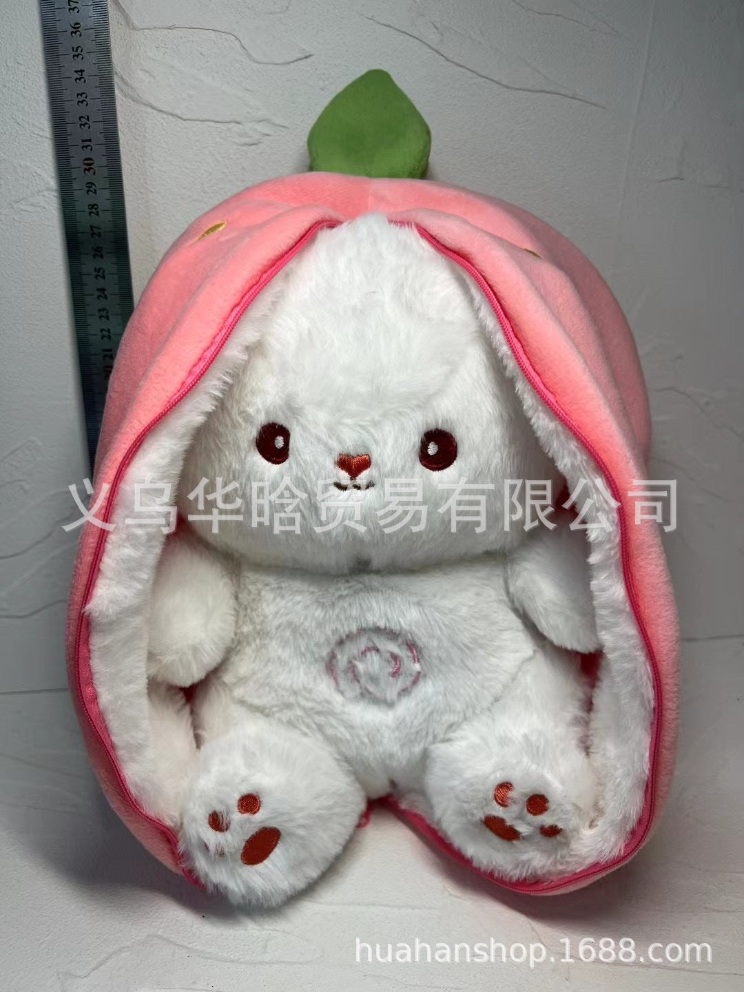 Cross-Border Breathing Koala Soothing Sleep Music Box Plush Toy Sleep Companion Doll Wholesale