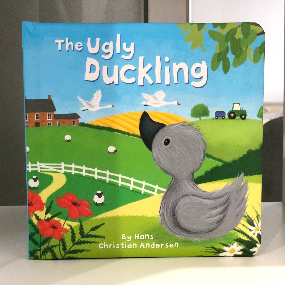 Original English Picture Books with Audio, Choose from the Young Children Series of English Picture Books and English Reading Materials for Children
