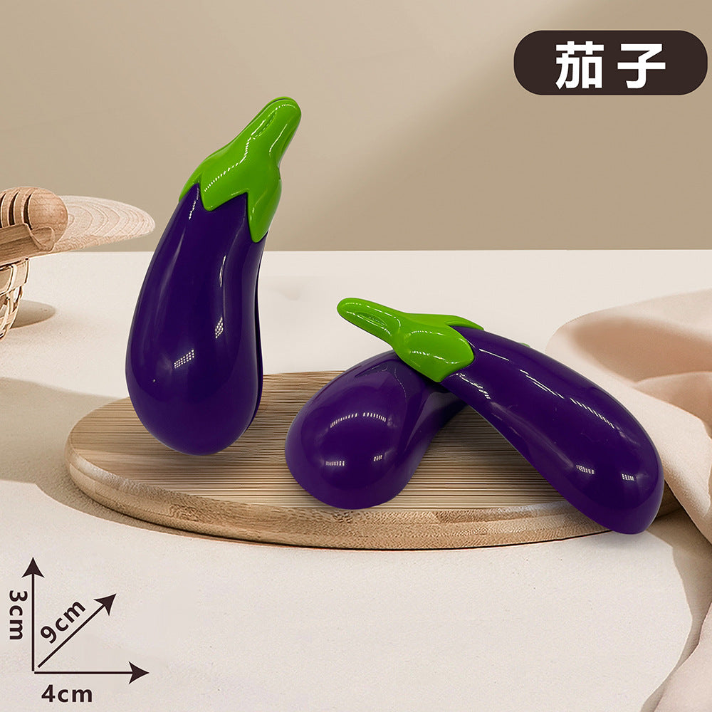 46