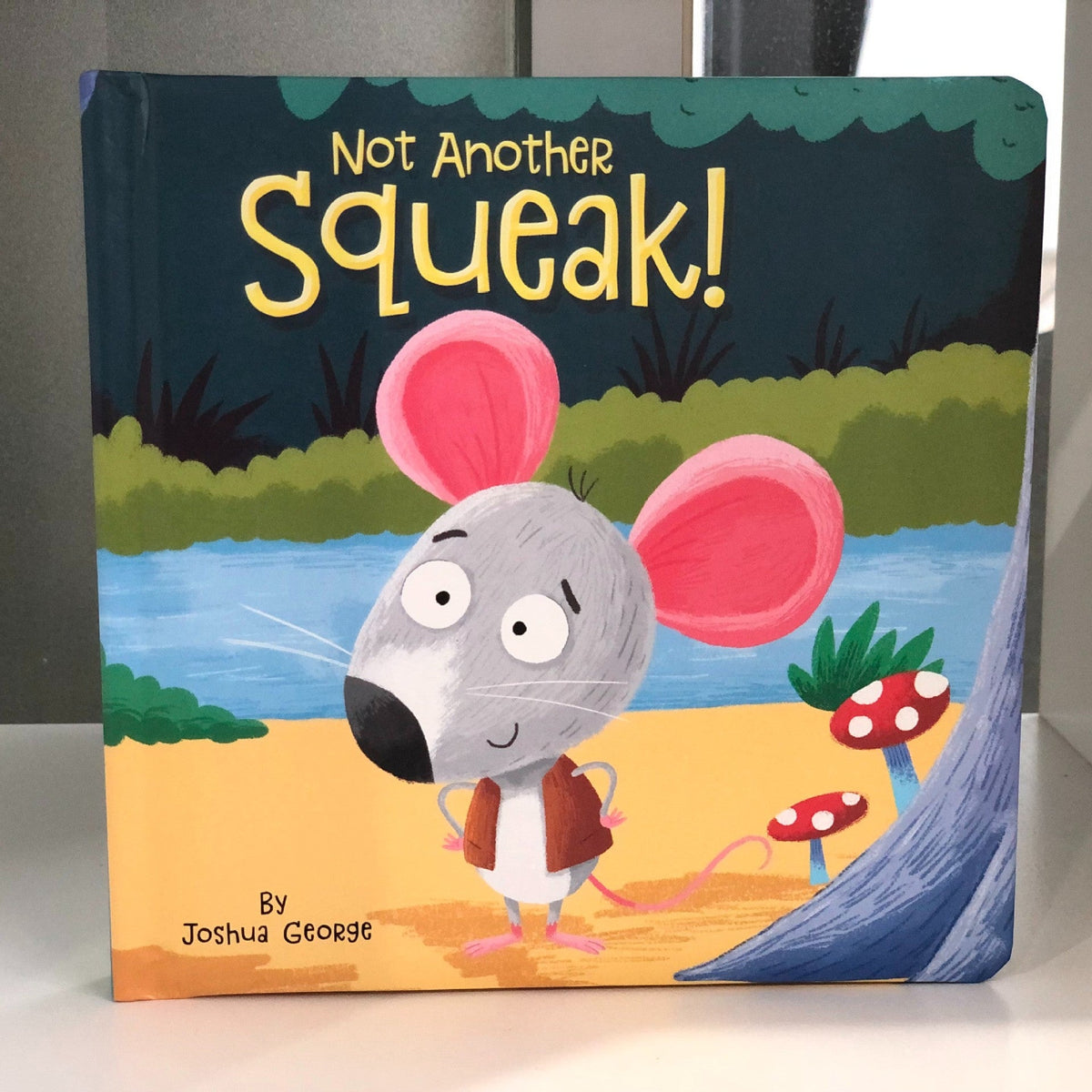 Original English Picture Books with Audio, Choose from the Young Children Series of English Picture Books and English Reading Materials for Children