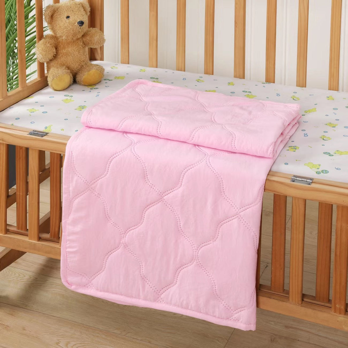 Indoor Children's Tent Home Baby Playhouse Astronaut Astronaut Can Sleep Toy House Small House