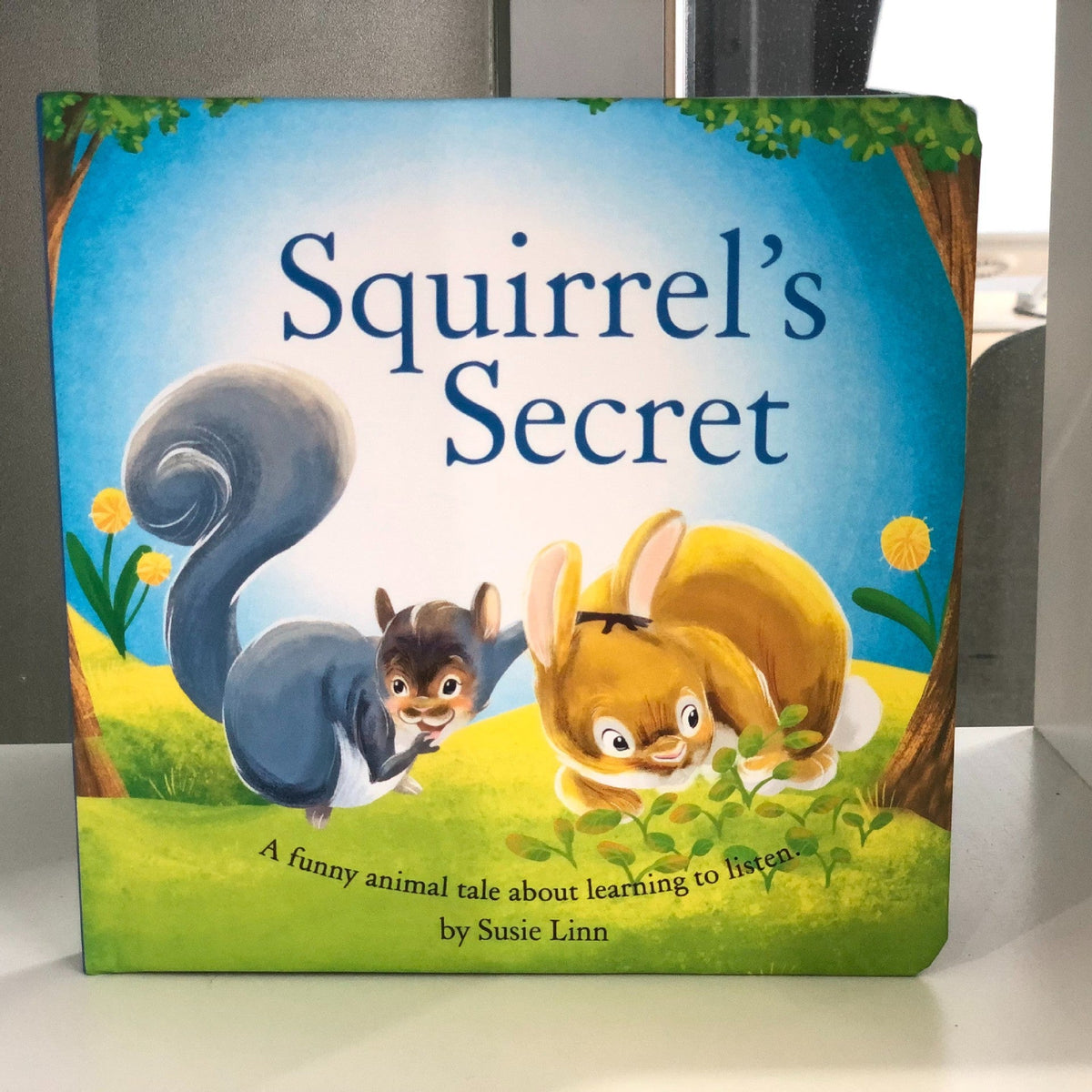 Original English Picture Books with Audio, Choose from the Young Children Series of English Picture Books and English Reading Materials for Children