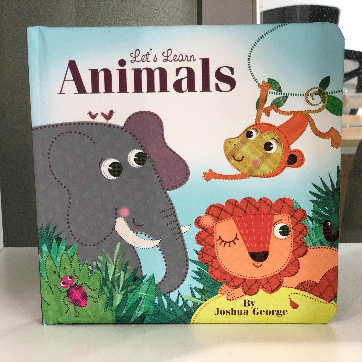Original English Picture Books with Audio, Choose from the Young Children Series of English Picture Books and English Reading Materials for Children