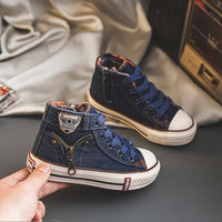 Shoe Fashion Versatile | Baby's World Bangladesh