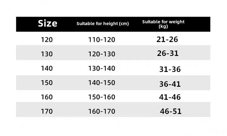 Chinese Style Teenage 2Pcs Set Ultrathin Kids Boy Spring Summer T shirt Top + Pant Casual Teen Boy Clothing Children's