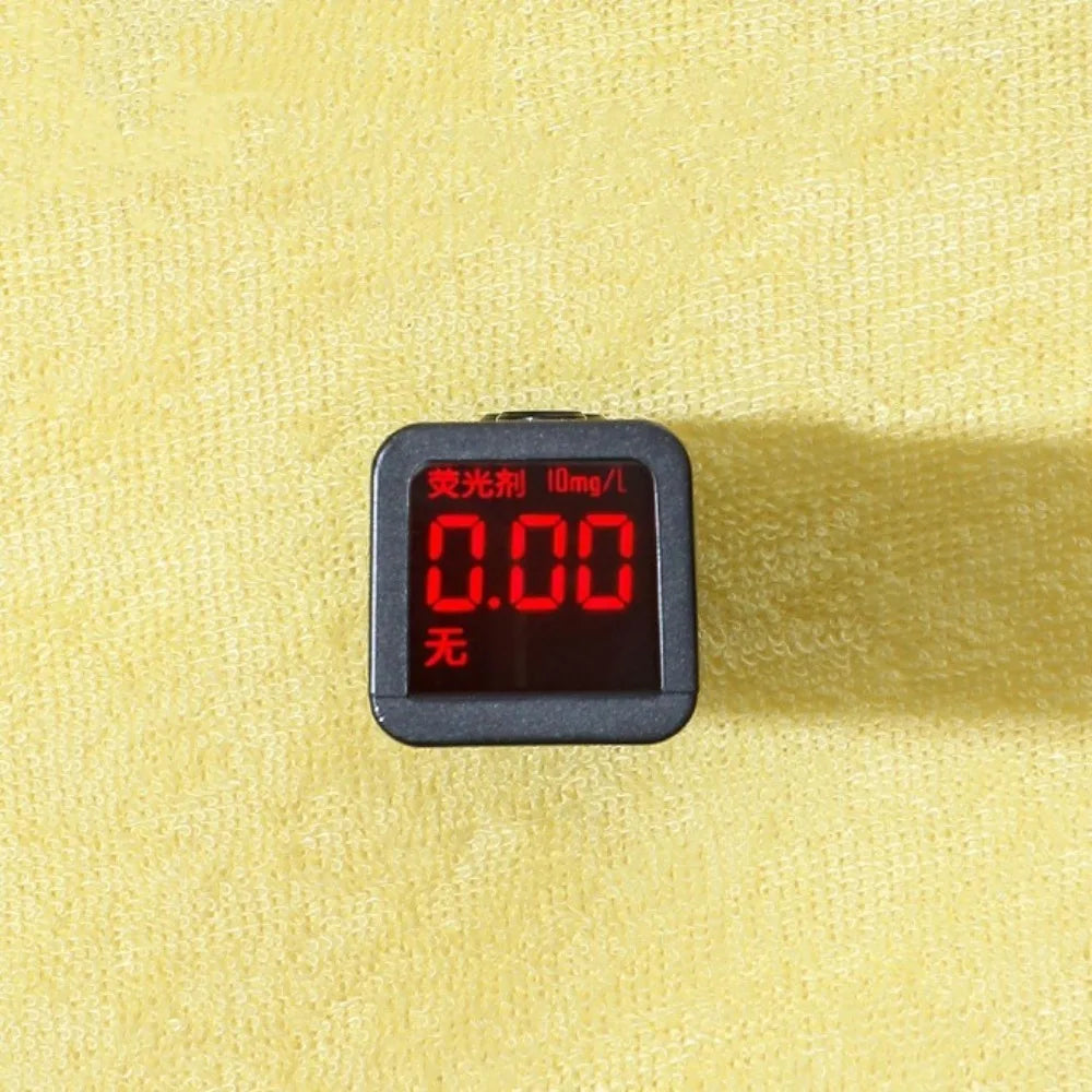 Cute Body Skin Cleaner Baby Bath Sponge Cartoon Foaming Childrens Bath Towel Dead Skin Remover Body Clean Sponge Kids