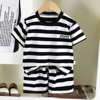 Children Short Sleeve Children's | Baby's World Bangladesh
