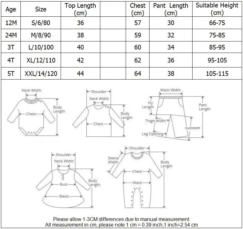 New Summer Boys - New Summer Baby Boys Clothes Sets Fashion Cotton Letter Printing T-shirts+Tooling Shorts 2pcs Kids Outfits